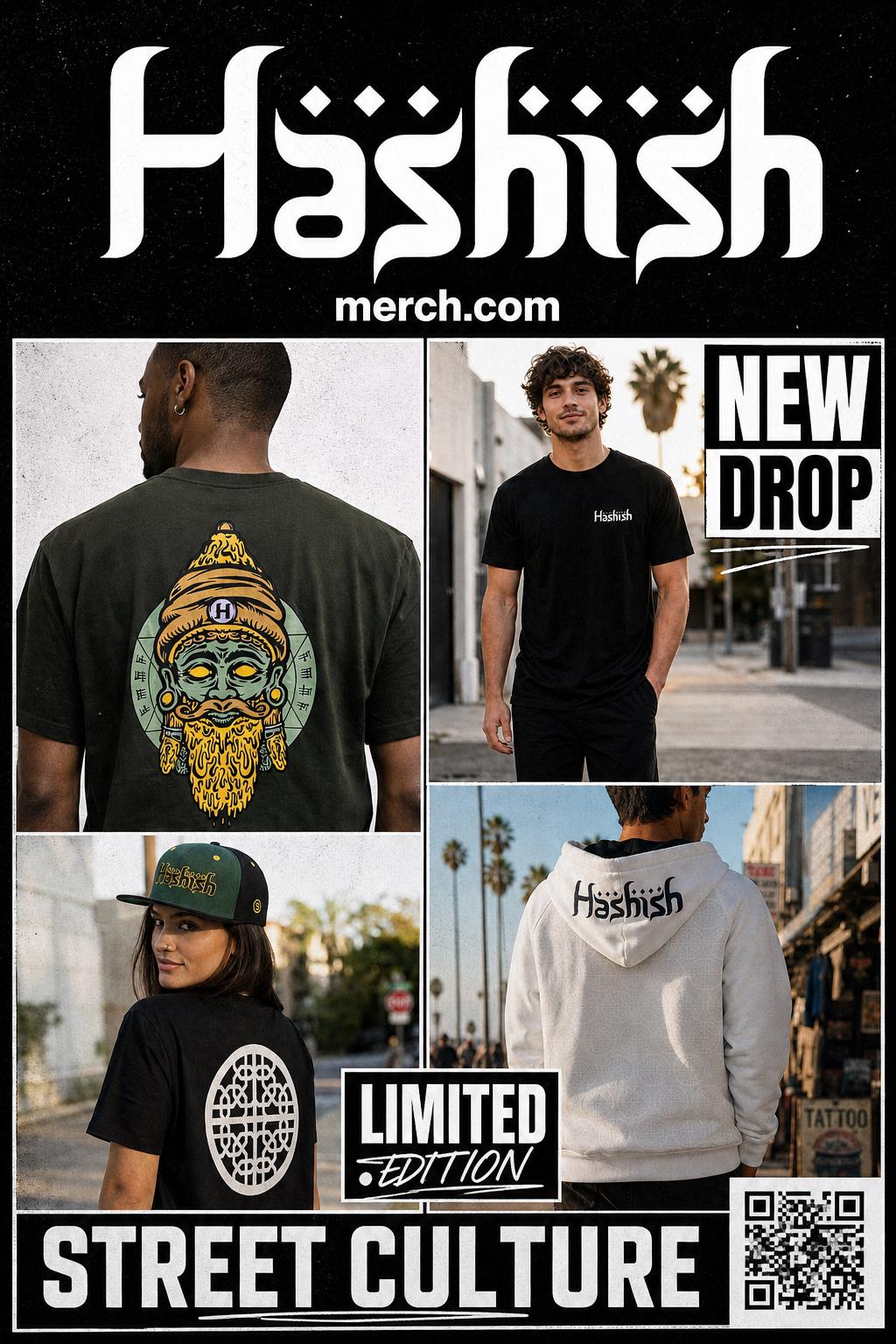 Shop All