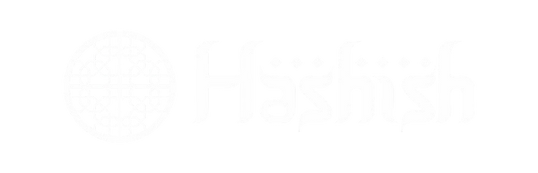 HashishMerch